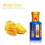 Mango Attar small-image